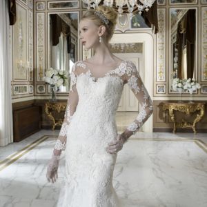 sposa Milano