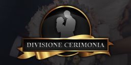 divisione-cerimonia